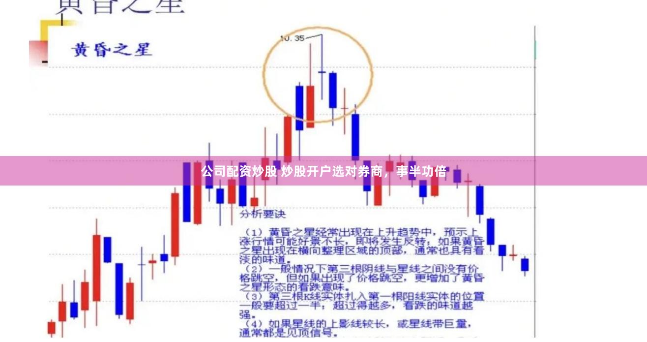 公司配资炒股 炒股开户选对券商，事半功倍