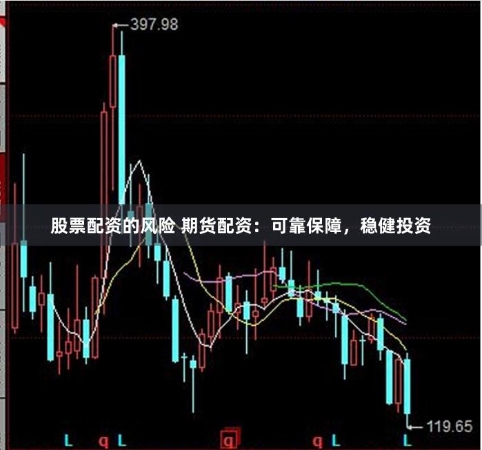 股票配资的风险 期货配资：可靠保障，稳健投资