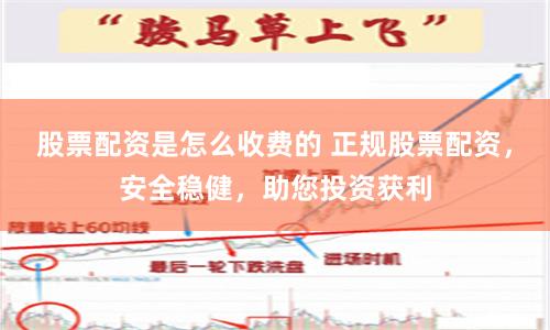 股票配资是怎么收费的 正规股票配资，安全稳健，助您投资获利