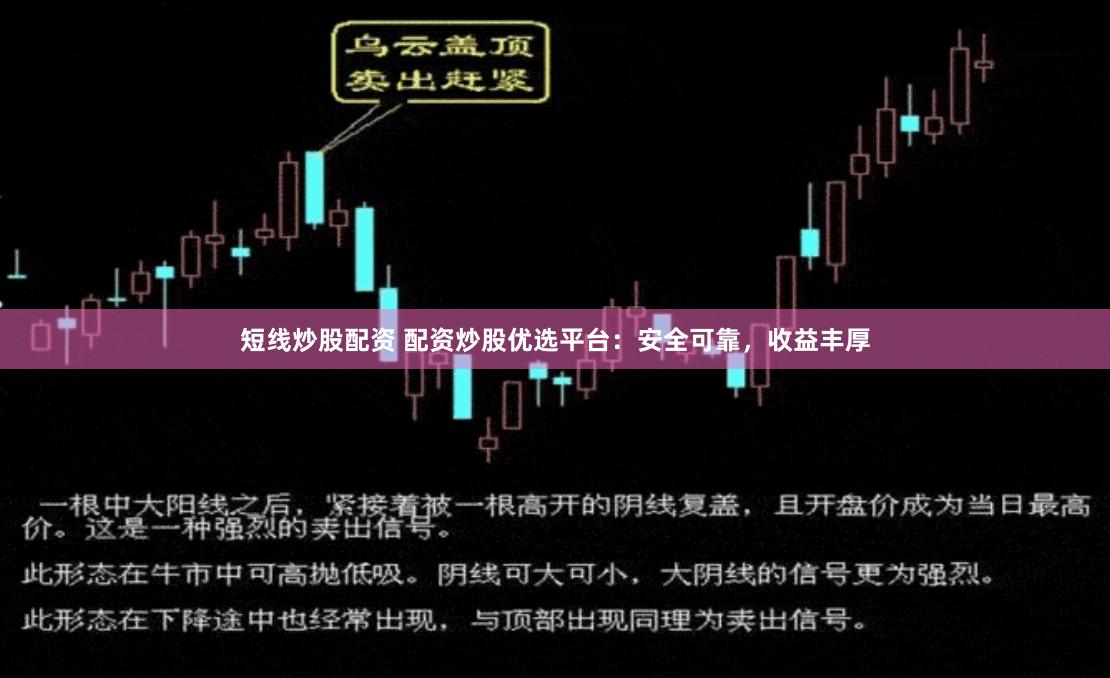 短线炒股配资 配资炒股优选平台：安全可靠，收益丰厚