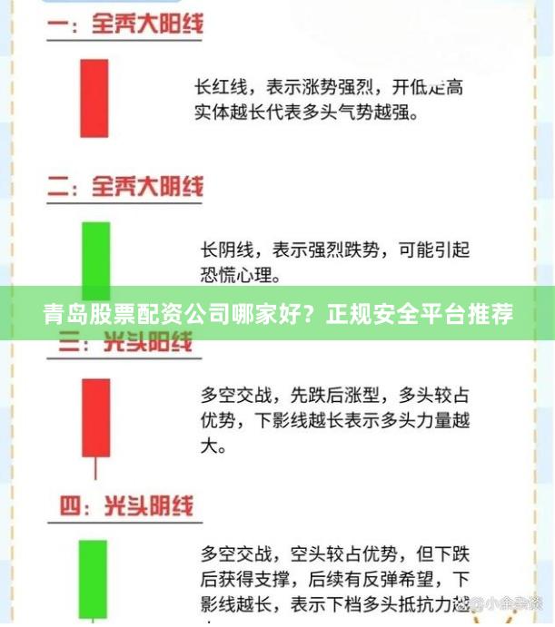 青岛股票配资公司哪家好？正规安全平台推荐