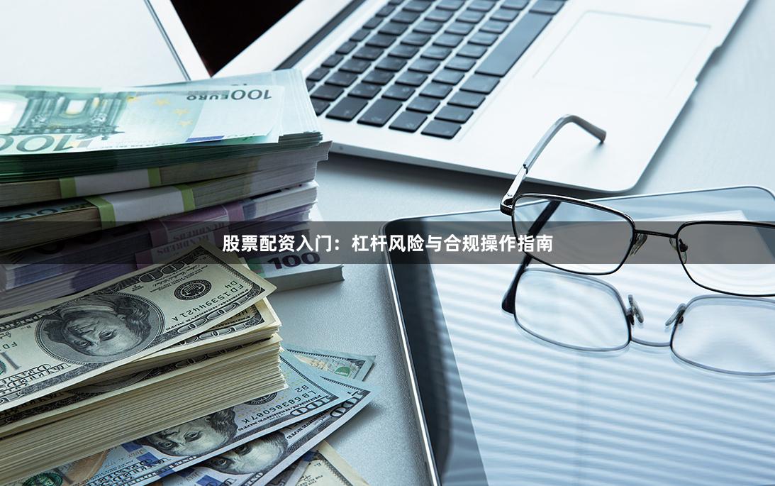 股票配资入门：杠杆风险与合规操作指南