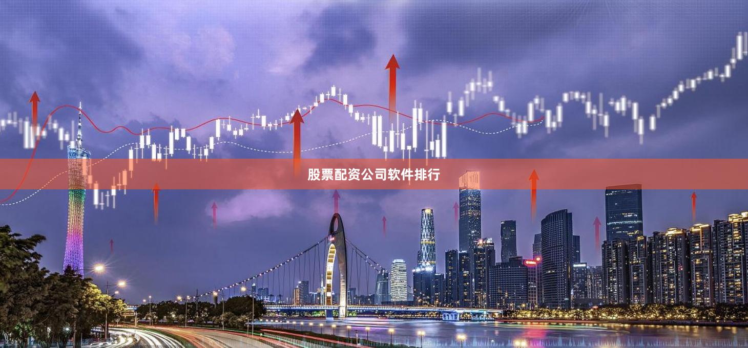 股票配资公司软件排行